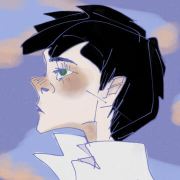 S0S_arte