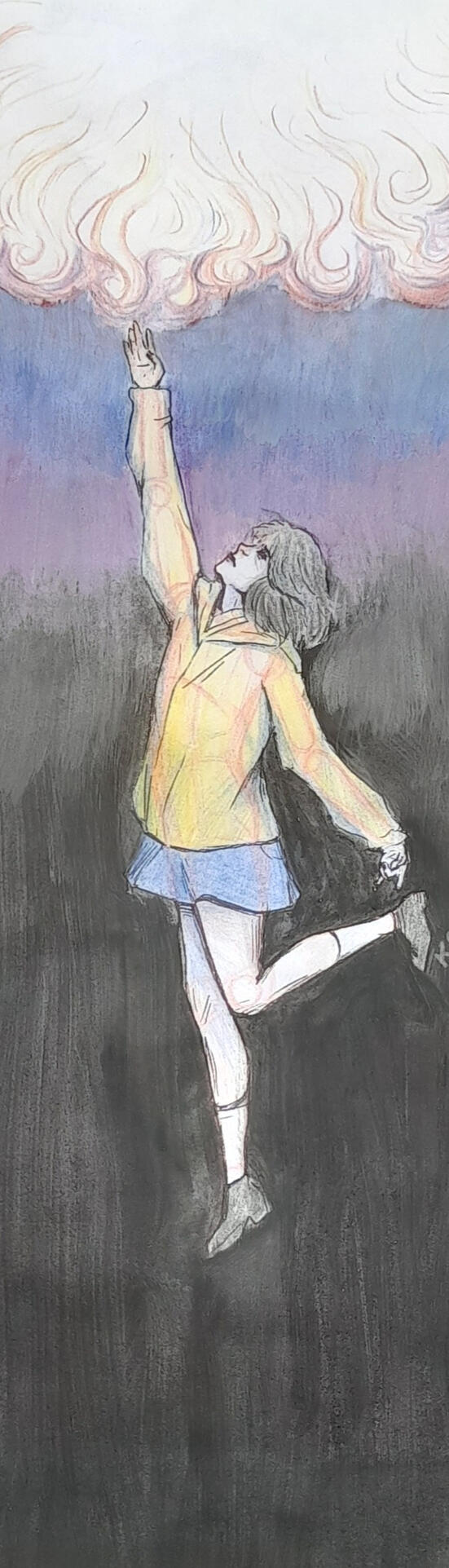 S0S_arte