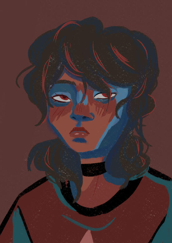 S0S_arte