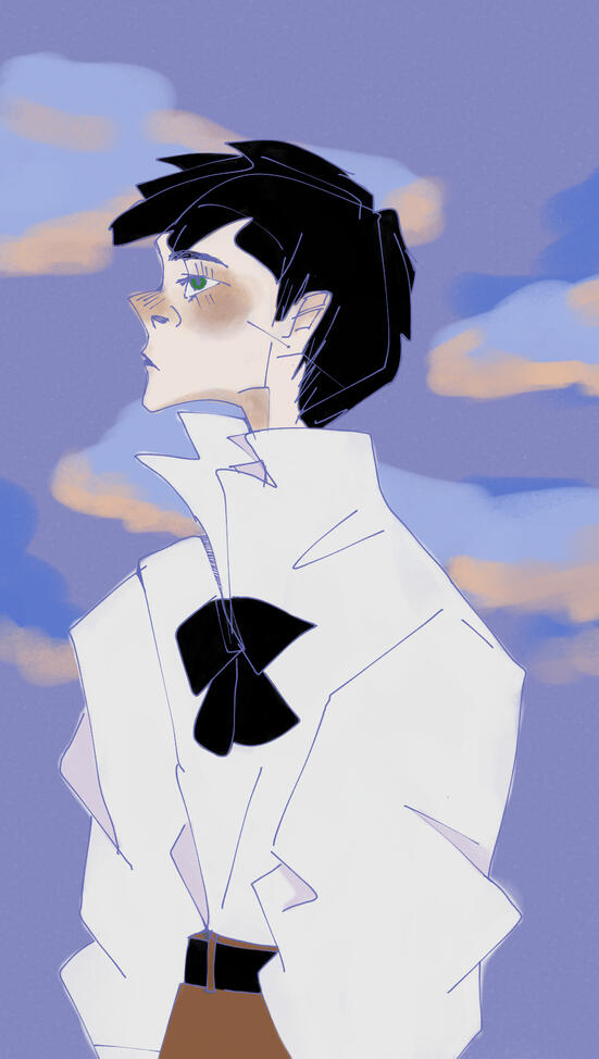 S0S_arte