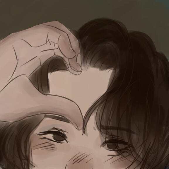 S0S_arte
